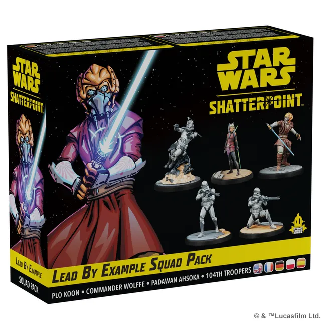 asmodee-shatterpoint-mit-gutem-beispiel-voran-squad-pack-tabletop image 1