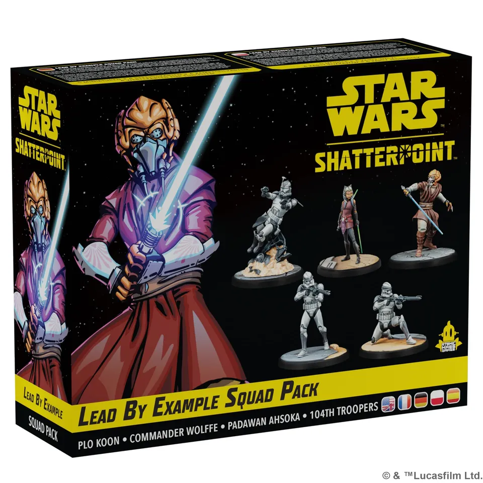 asmodee-shatterpoint-mit-gutem-beispiel-voran-squad-pack-tabletop image 1
