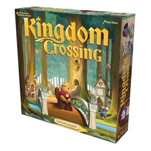 sorry-we-are-french-kingdom-crossing-kennerspiel-deutsch-biber image 8