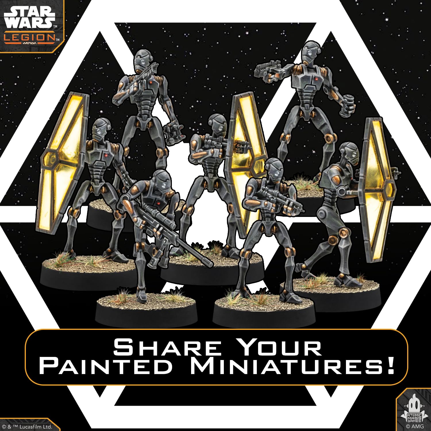 star-wars-legion-bx-series-droid-commandos-erweiterung-separatisten image 7