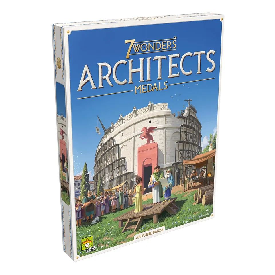 repos-7-wonders-architects-medals-erweiterung-deutsch image 1