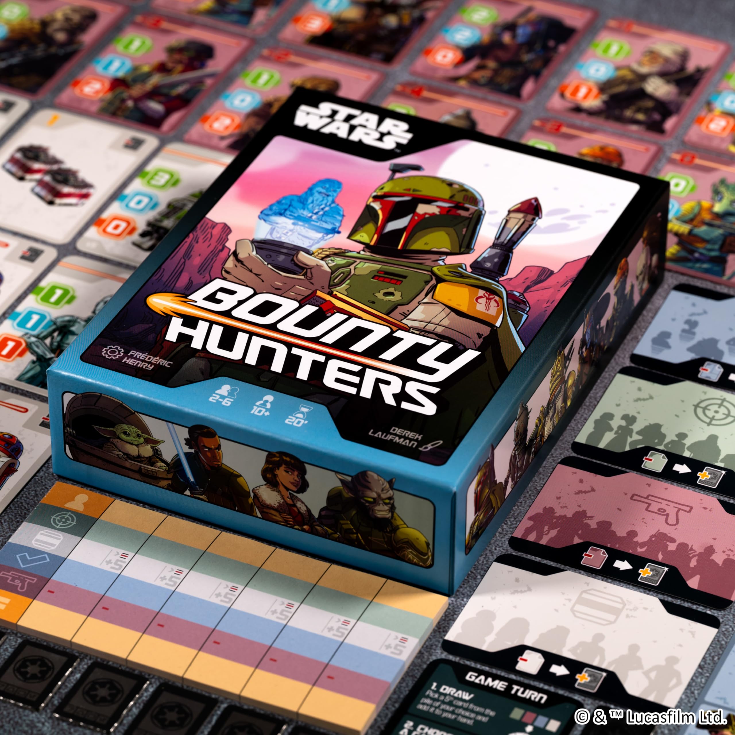 star-wars-bounty-hunters-kartenspiel-deutsch-2-6-spieler image 3