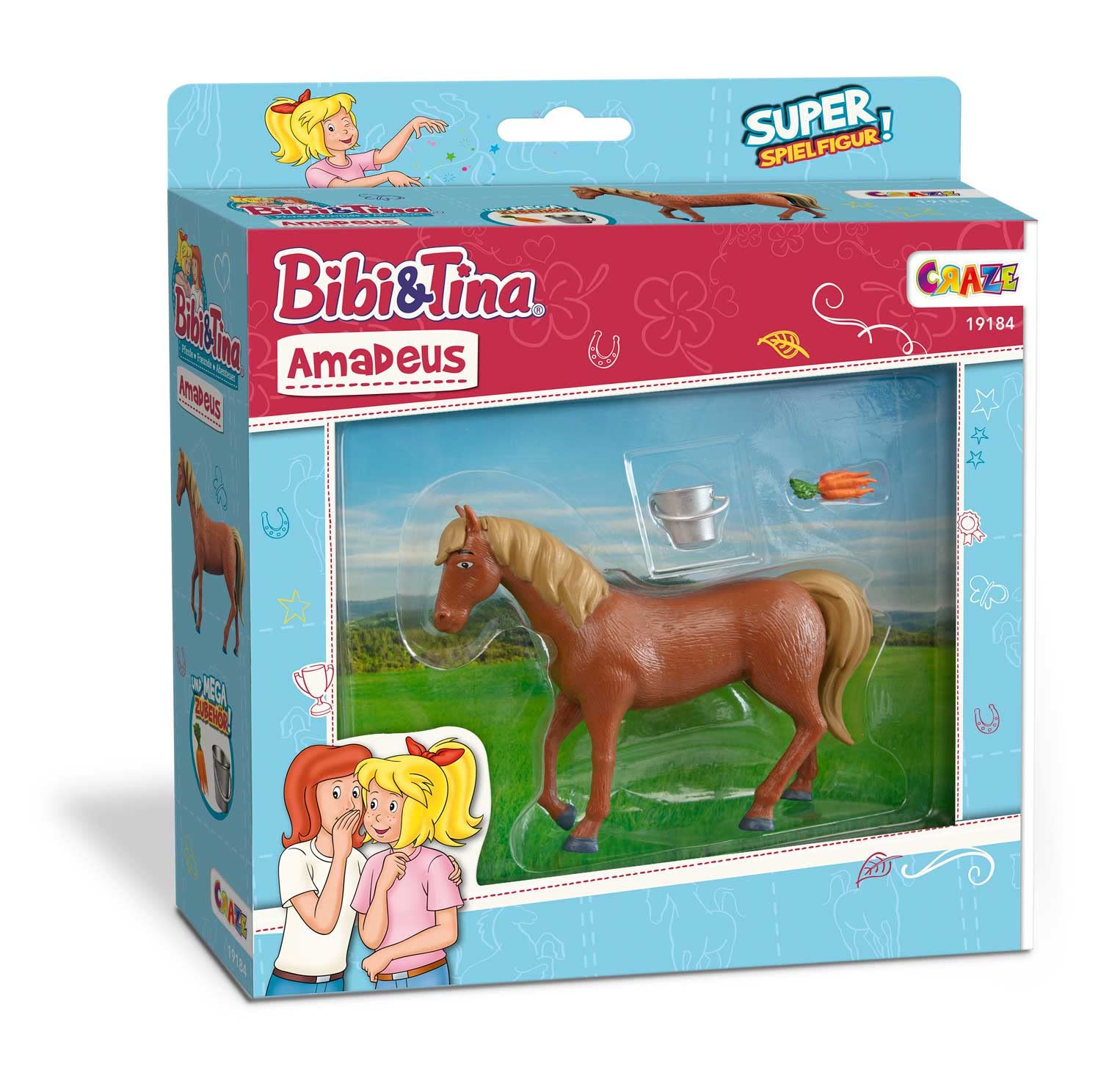 craze-bibi-tina-amadeus-pferd-spielfigur-mit-zubeh-r image 8