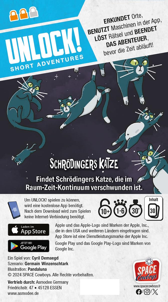 unlock-short-adventures-schr-dingers-katze-escape-spiel image 4