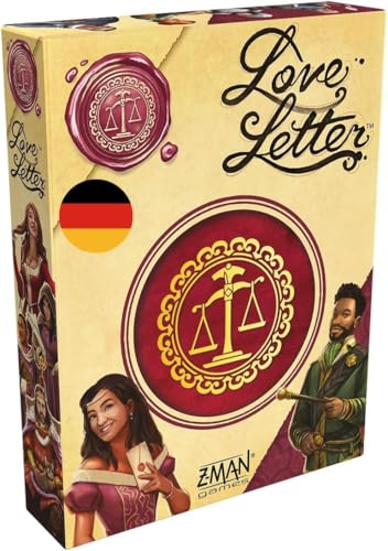 z-man-love-letter-strategisches-kartenspiel-deutsch-2-6-spieler image 7