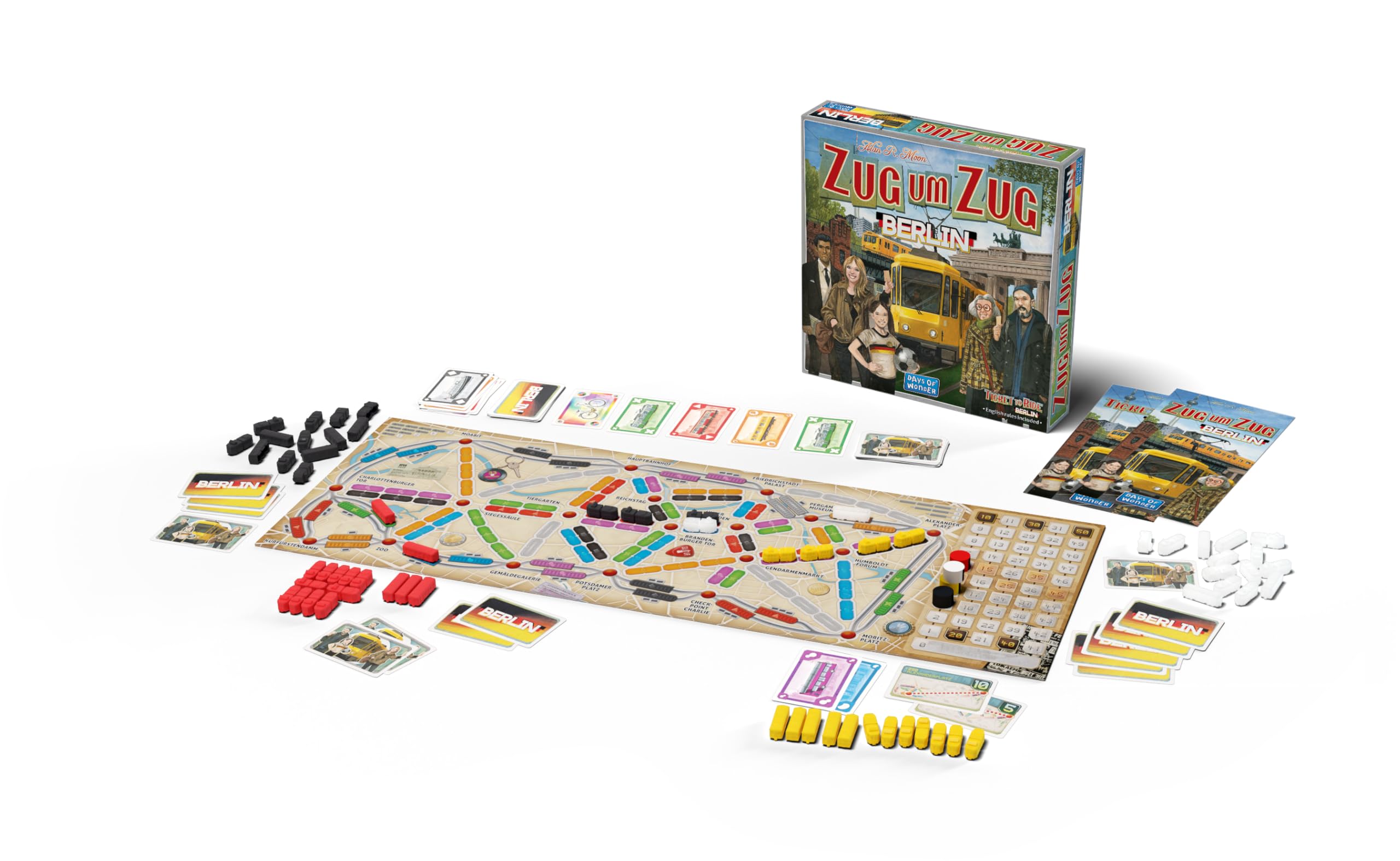 days-of-wonder-zug-um-zug-berlin-familienspiel-deutsch image 5