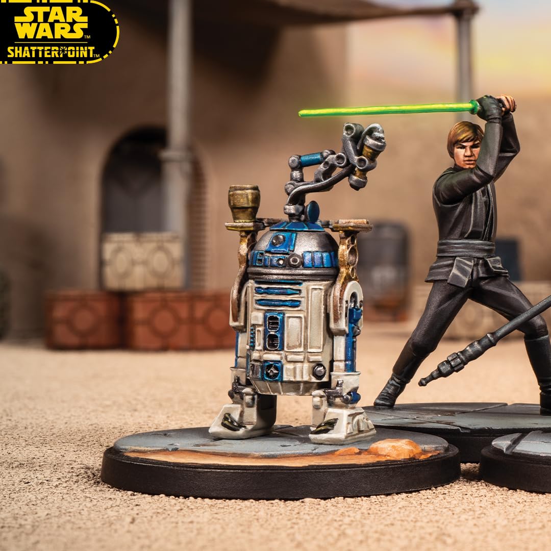 star-wars-shatterpoint-furchtlos-erfinderisch-squad-pack-deutsch image 5