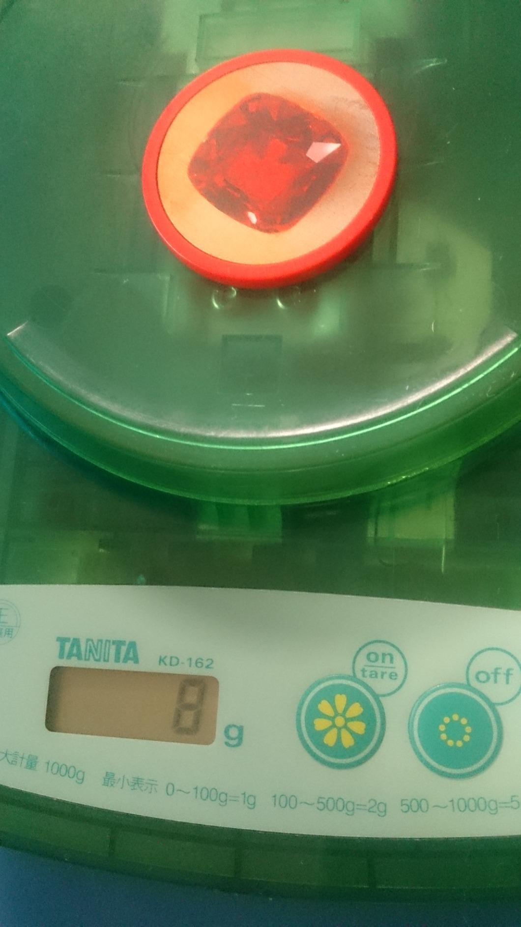 Nett