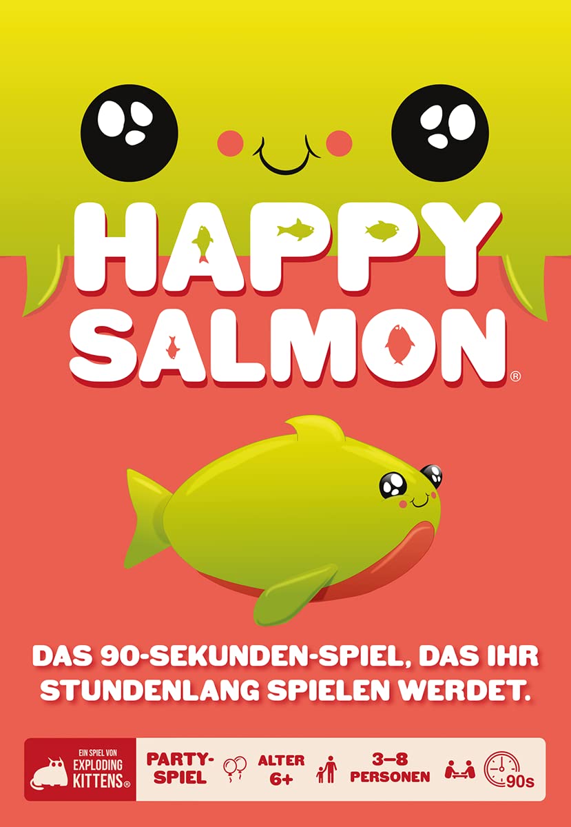 exploding-kittens-happy-salmon-kartenspiel-deutsch-3-8-spieler image 2