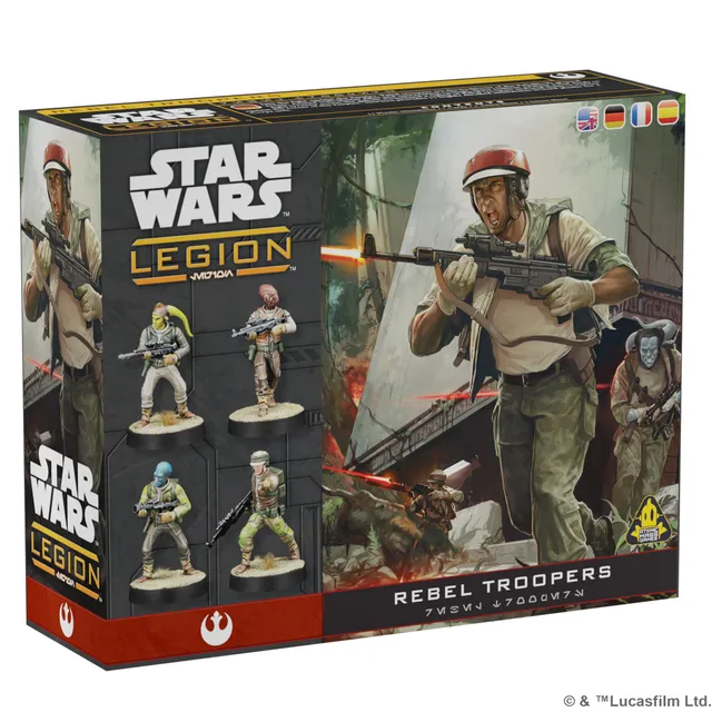 star-wars-legion-rebel-troopers-erweiterung-korps-11-figuren image 1