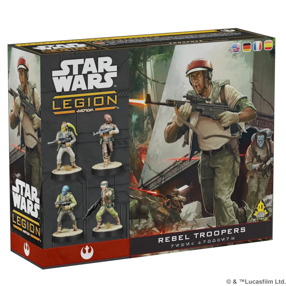 star-wars-legion-rebel-troopers-erweiterung-korps-11-figuren image 1