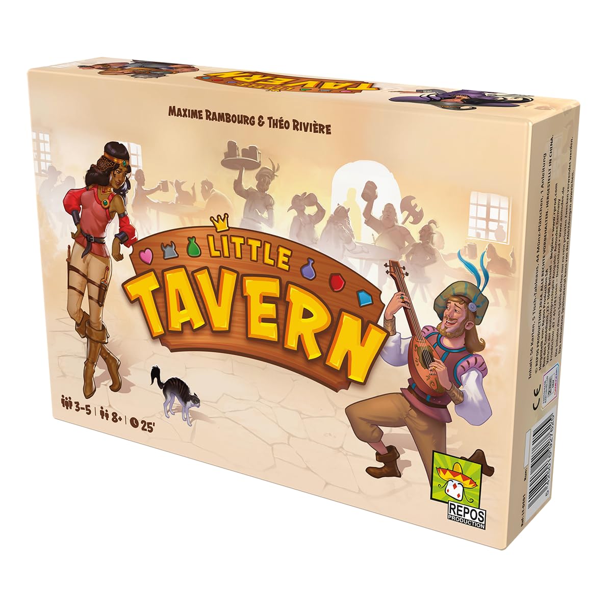 repos-little-tavern-familienspiel-kartenspiel-deutsch image 3