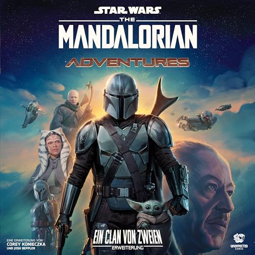 unexpected-games-mandalorian-adventures-clan-von-zweien-deutsch image 7