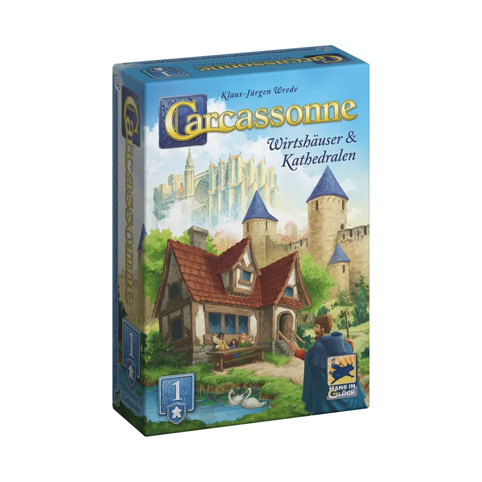 hans-im-gl-ck-carcassonne-wirtsh-user-kathedralen-erweiterung image 1