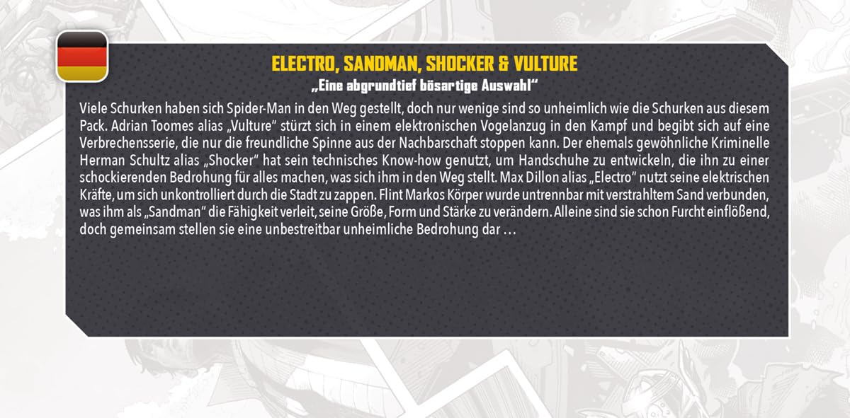 marvel-crisis-protocol-electro-sandman-erweiterung-de image 5