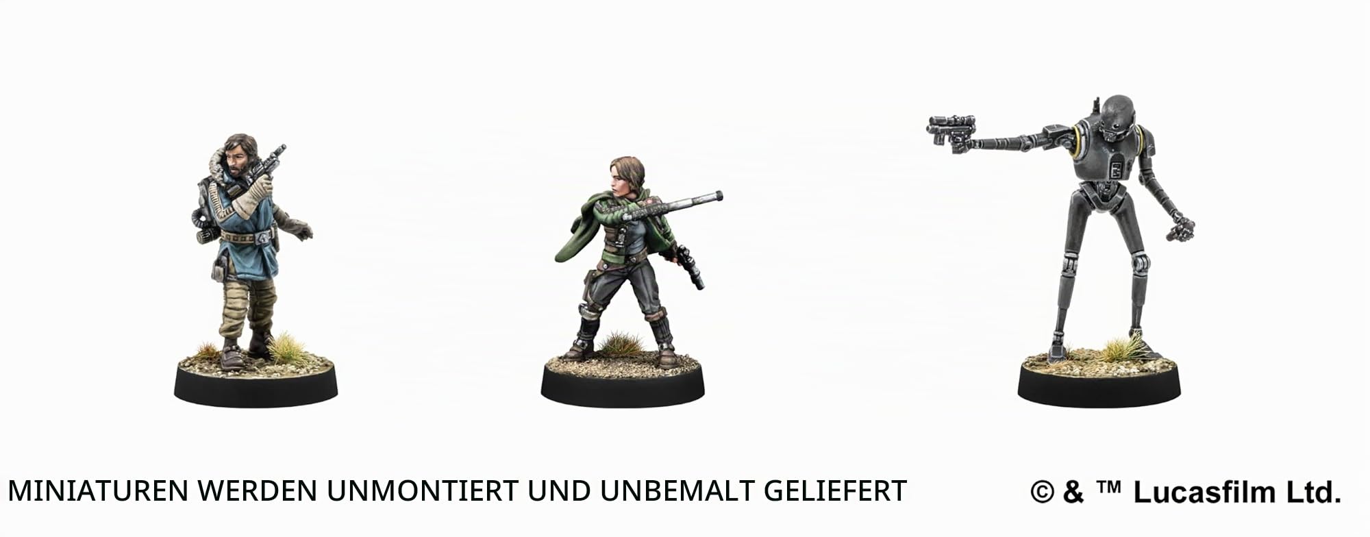 star-wars-legion-cassian-andor-jyn-erso-k-2so-erweiterung image 6