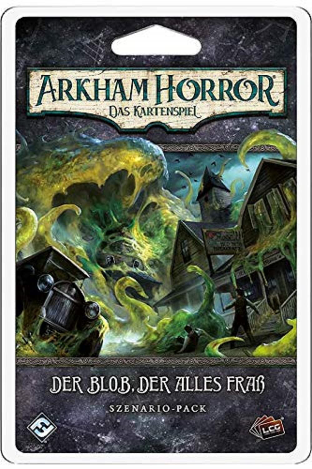 arkham-horror-lcg-r-ckkehr-zu-die-nacht-des-zeloten-erweiterung image 6
