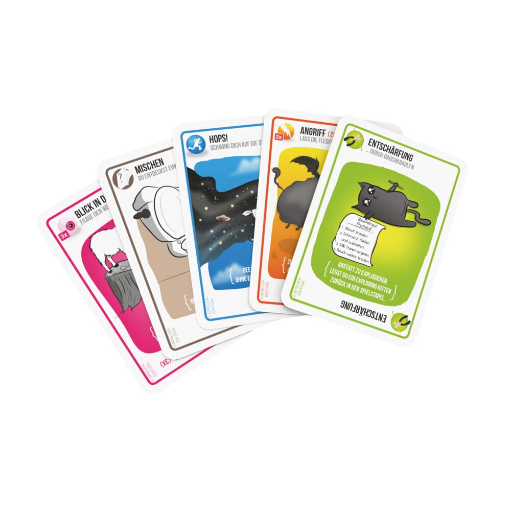 exploding-kittens-2-spieler-edition-kartenspiel-deutsch-katzen image 6