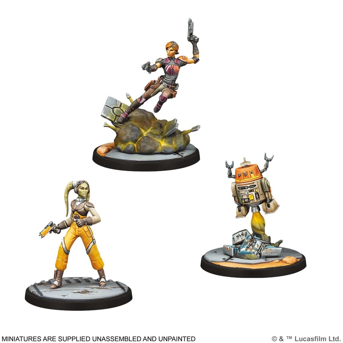 star-wars-shatterpoint-impossible-possible-squad-pack-erweiterung image 6