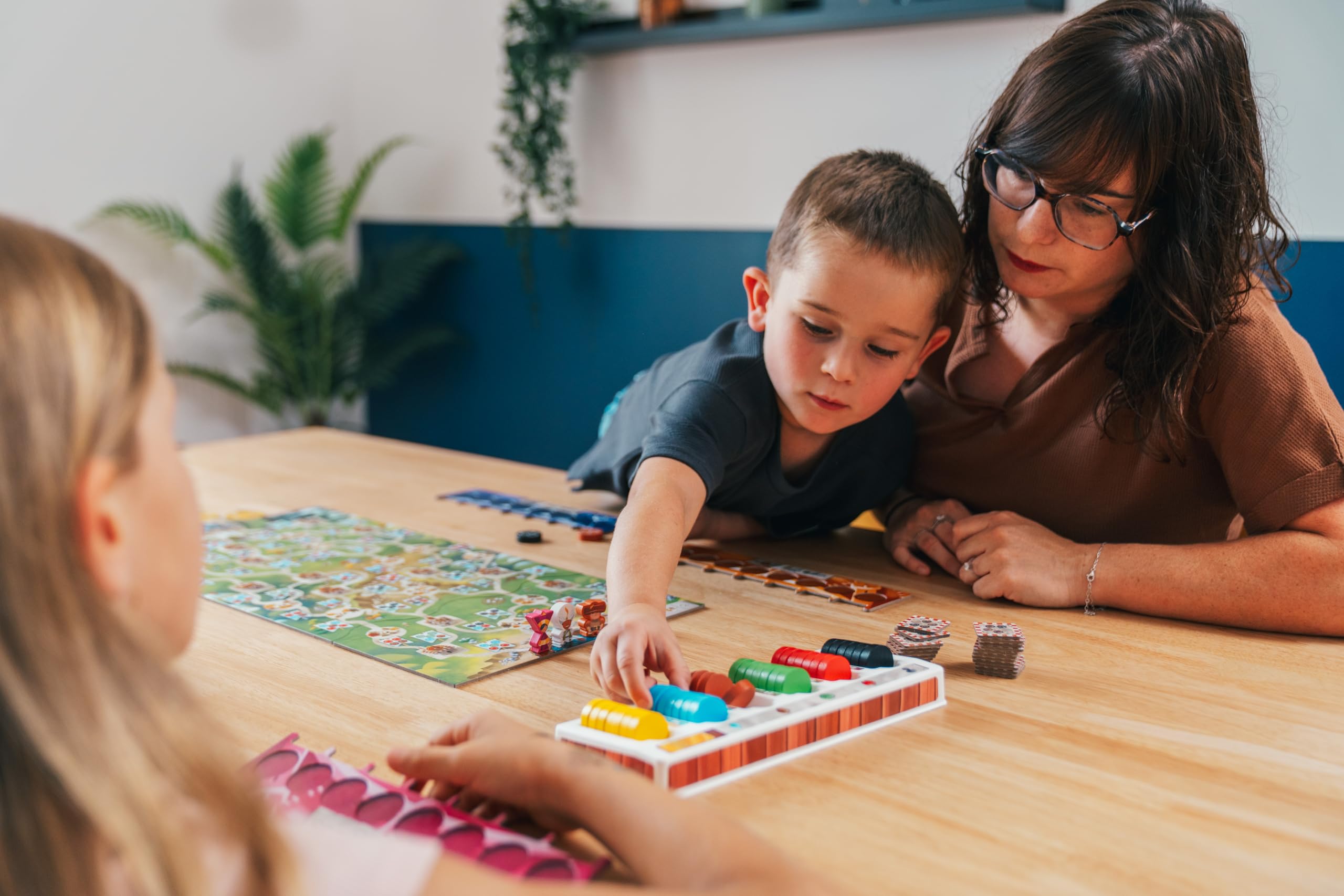 asmodee-splendor-kids-kinderspiel-deutsch-ab-6-jahren image 4