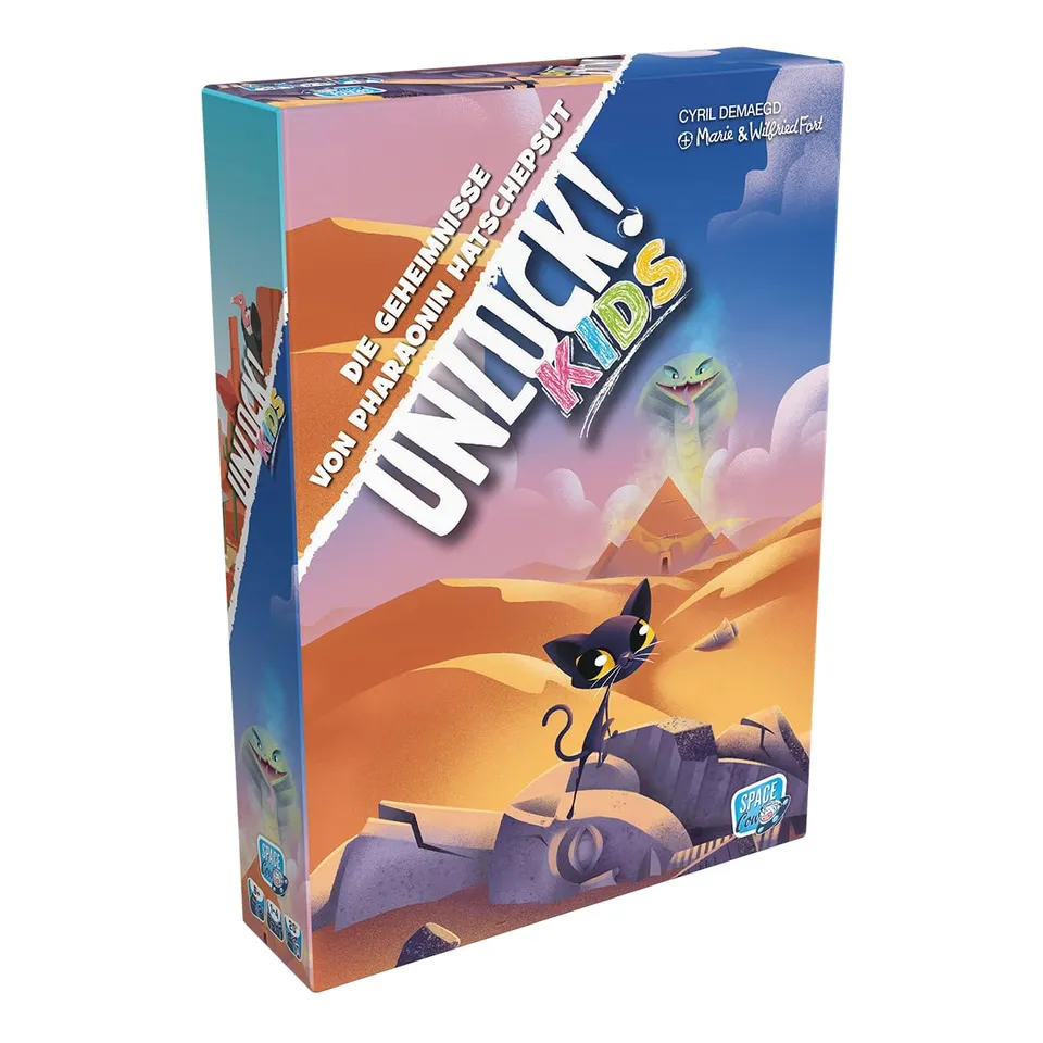 asmodee-unlock-kids-hatschepsut-r-tselspiel-deutsch-ab-6-jahren image 1