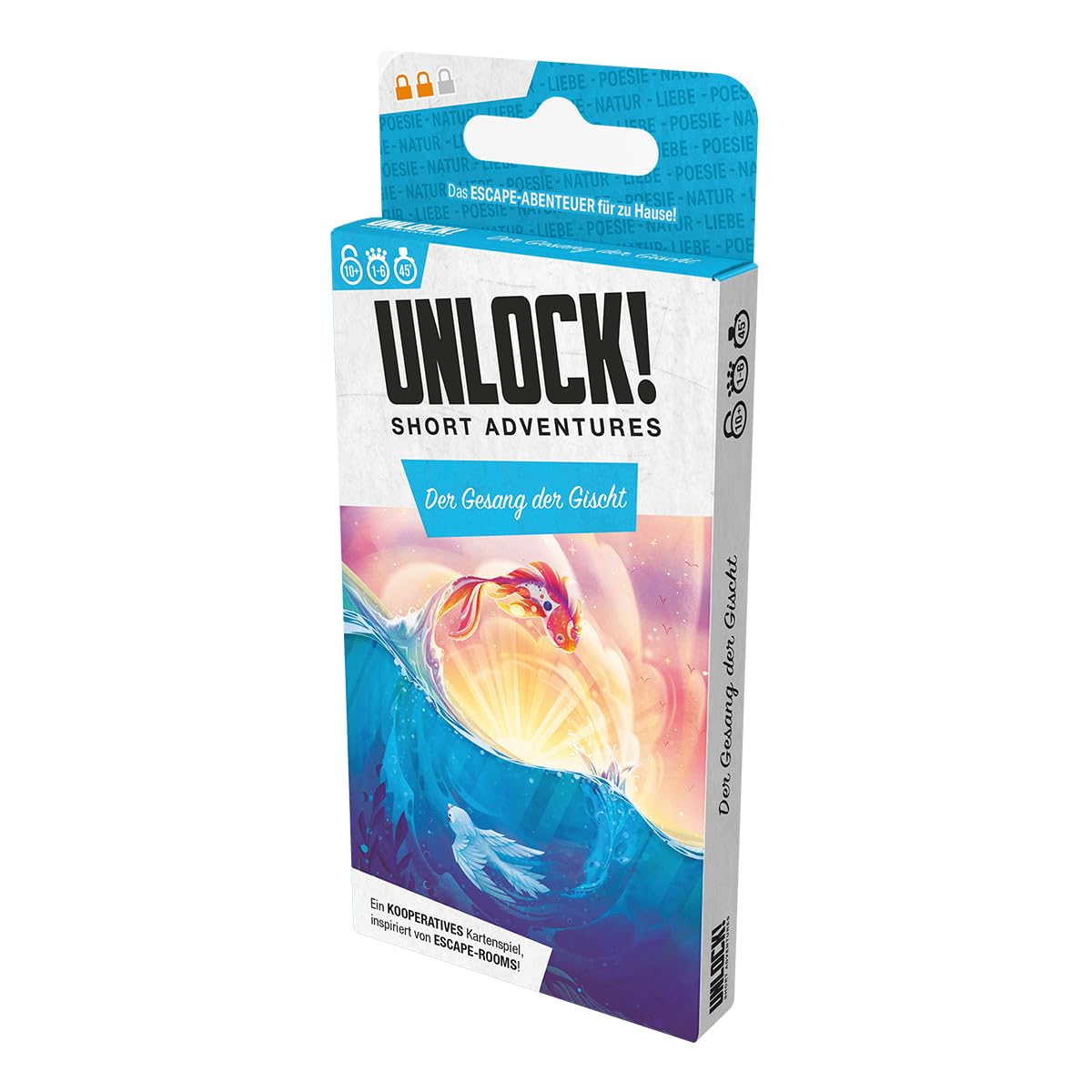 unlock-short-adventures-gesang-der-gischt-r-tselspiel image 3