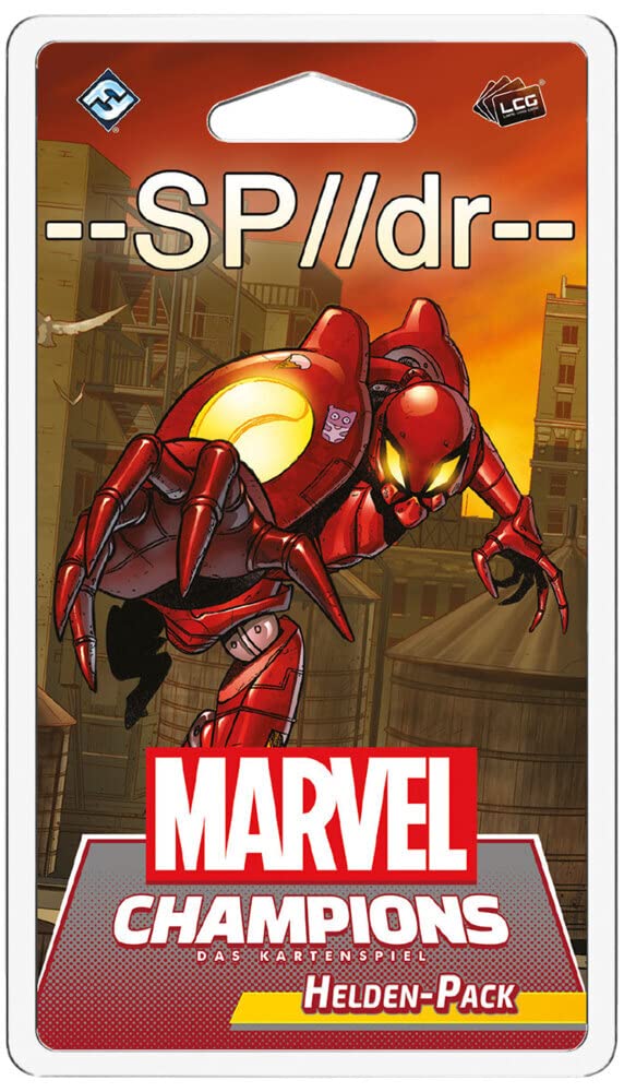 fantasy-flight-marvel-champions-lcg-grundspiel-kartenspiel-deutsch image 5