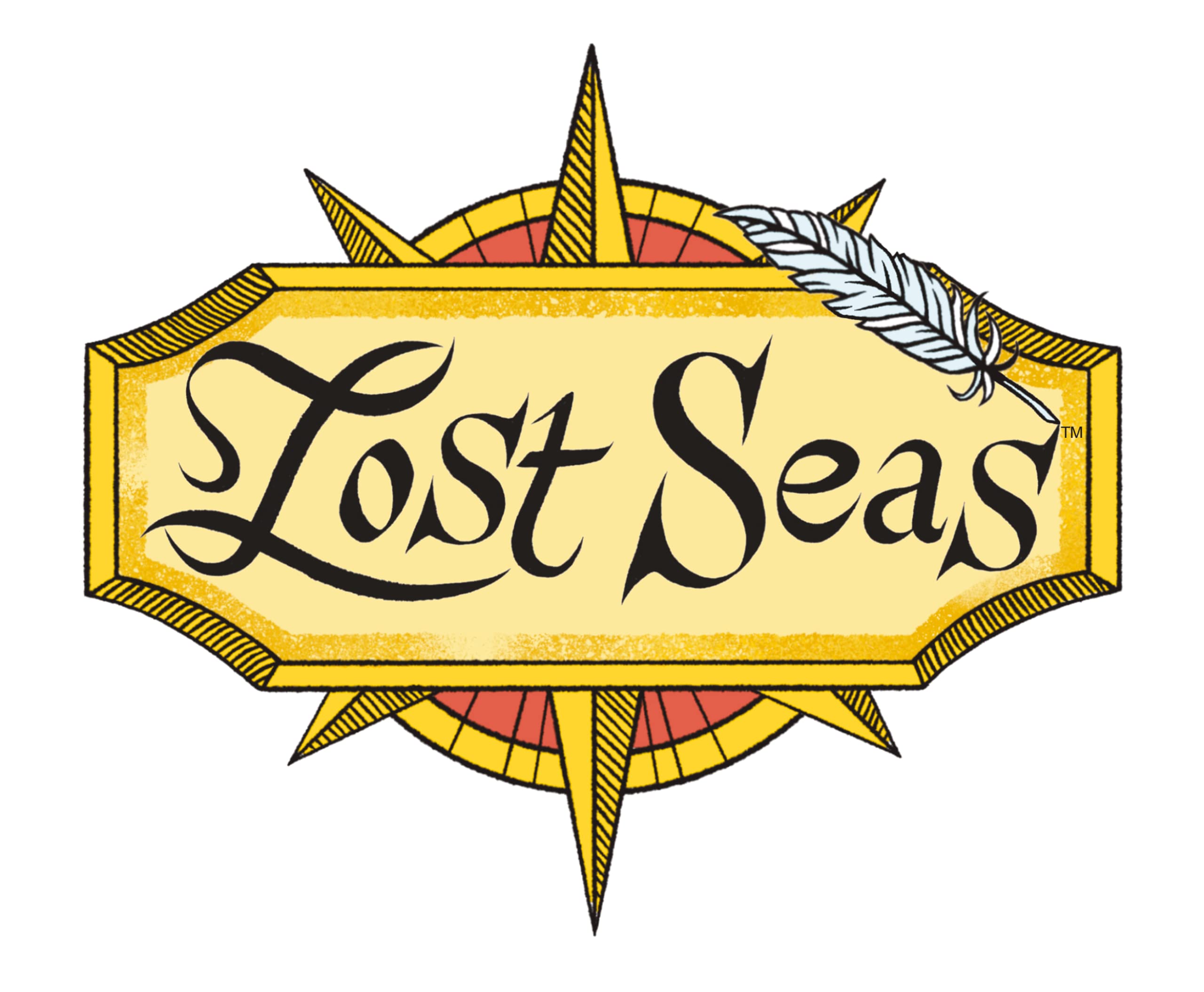 blue-orange-lost-seas-familienspiel-deutsch-strategie image 6