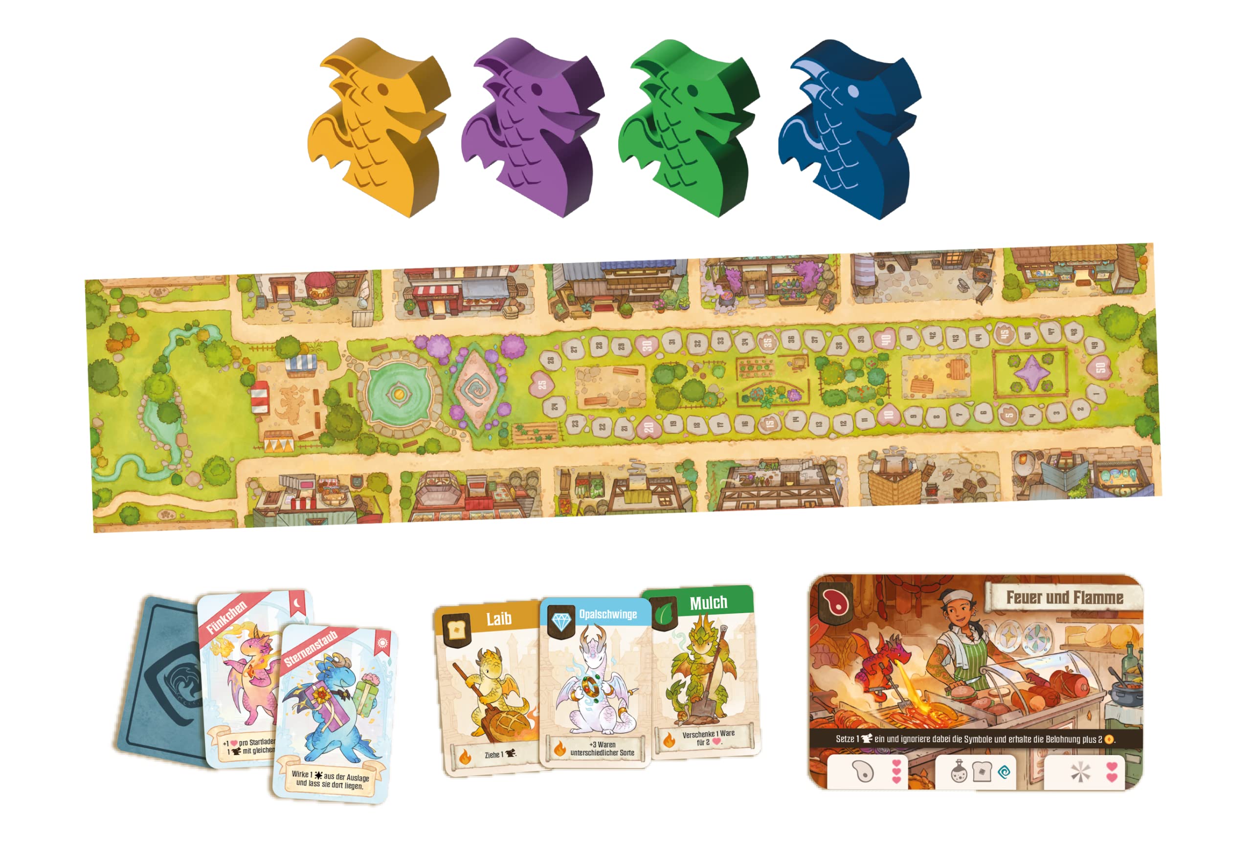 flamecraft-grundspiel-strategiespiel-brettspiel-deutsch-drachen image 4