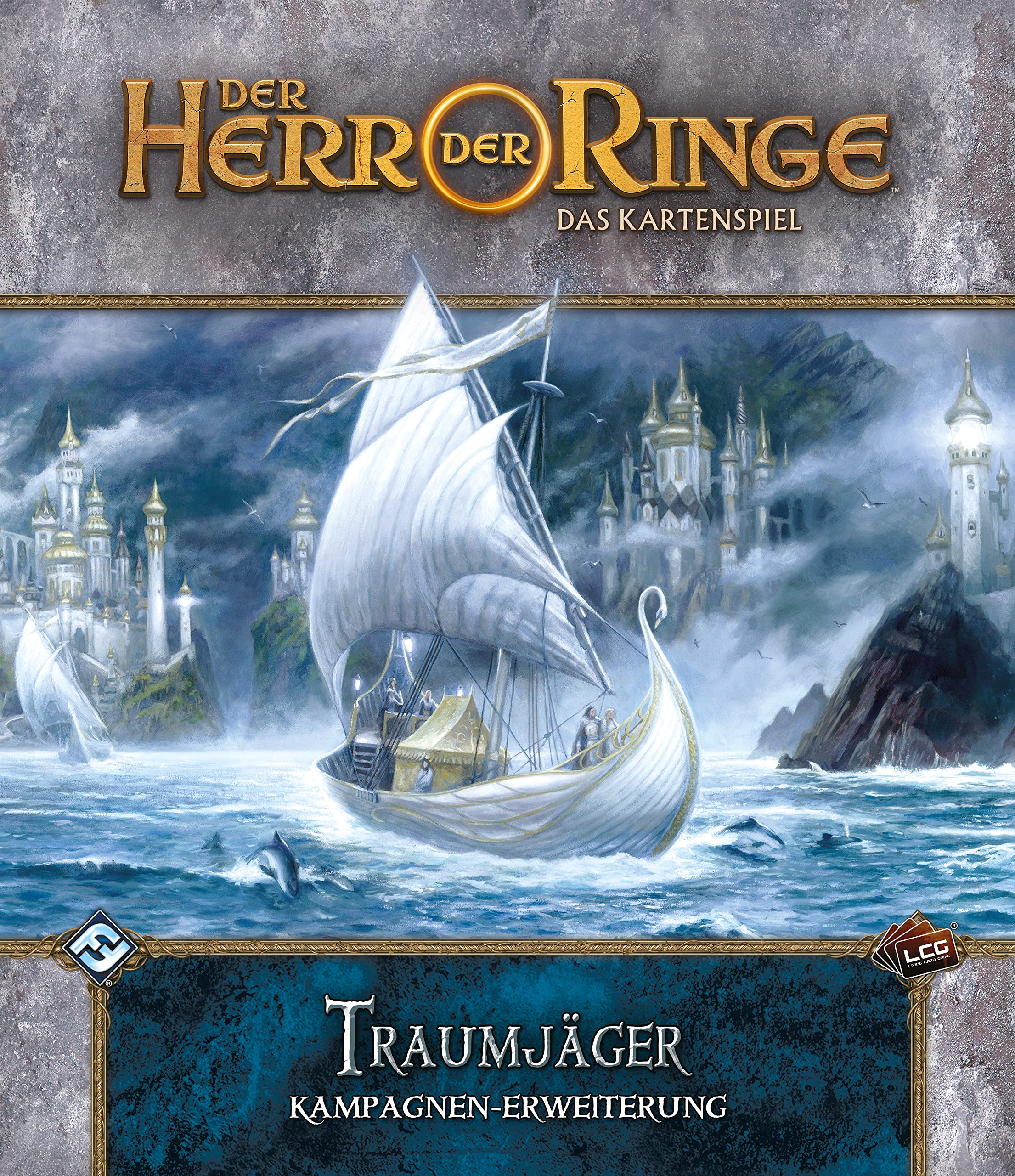 fantasy-flight-der-herr-der-ringe-kartenspiel-traumj-ger-kampagne-deutsch-2 image 2