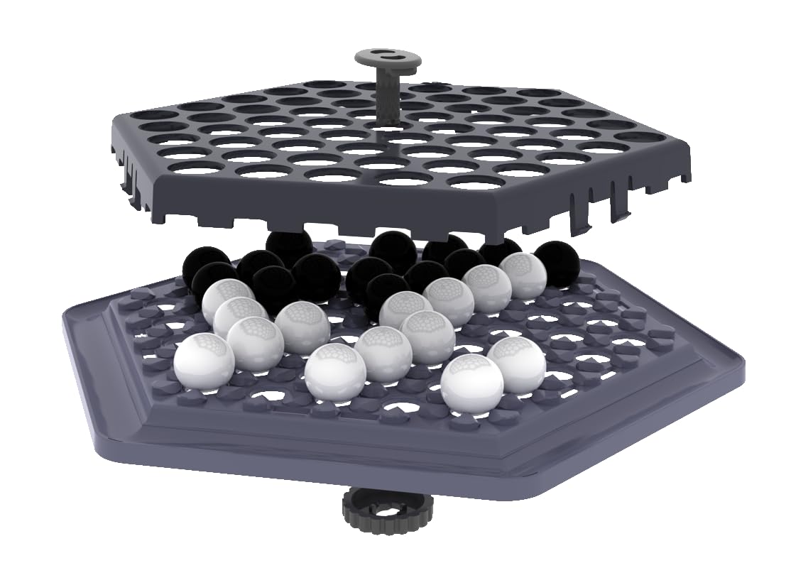 asmodee-abalone-go-brettspiel-reisevariante-2-spieler-strategie image 6