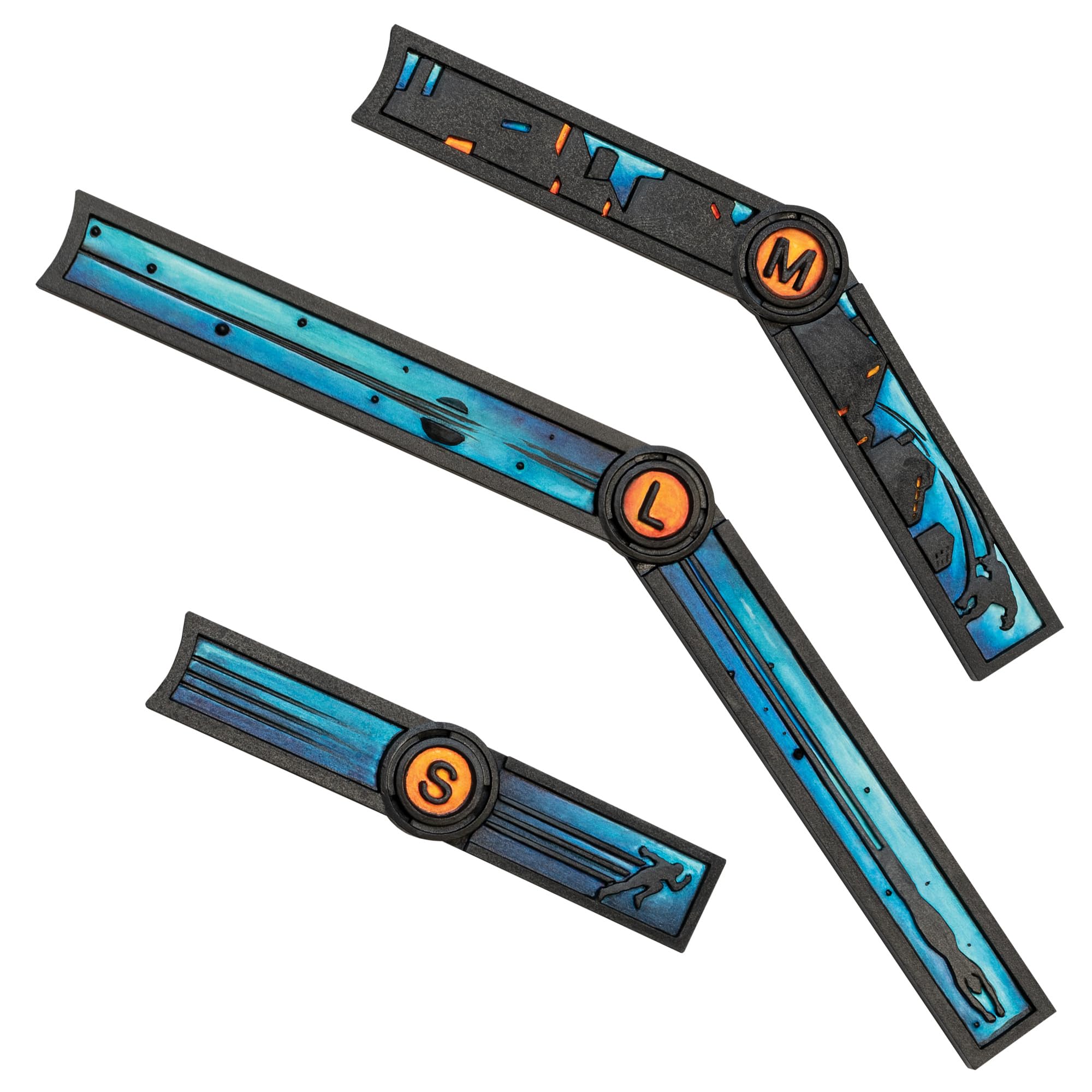 atomic-mass-games-marvel-crisis-protocol-movement-tool-pack image 1