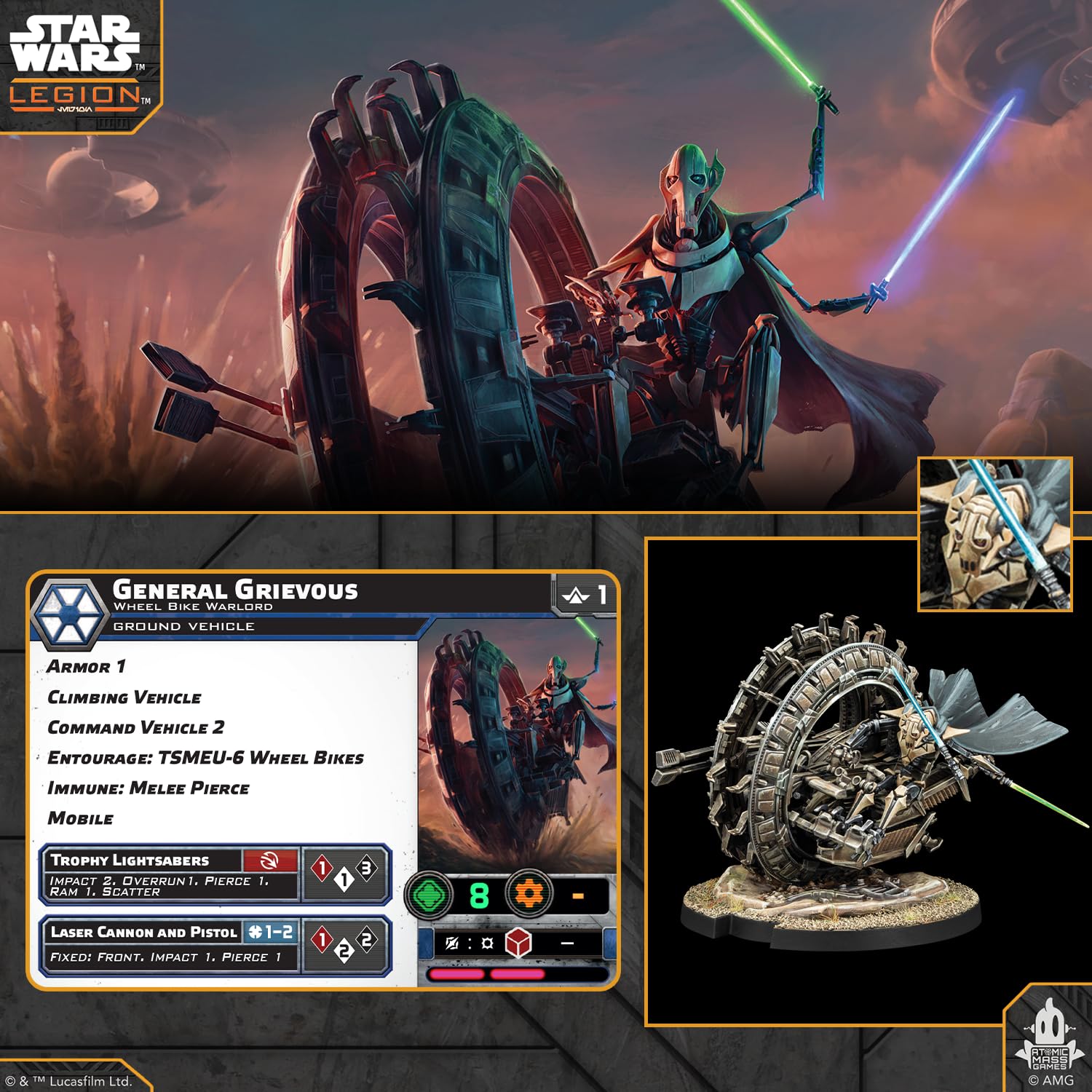 star-wars-legion-grievous-tsmeu-6-wheel-bike-erweiterung image 6