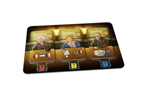 lookout-games-grand-austria-hotel-alles-walzer-erweiterung-1-4-spieler image 8
