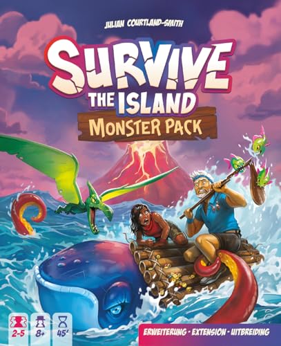 zygomatic-survive-the-island-monster-pack-erweiterung-de image 7