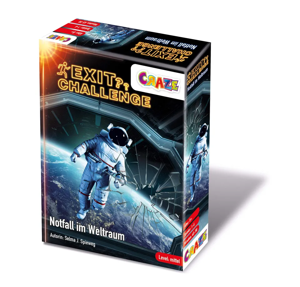 craze-exit-challenge-notfall-im-weltraum-escape-game-ab-8-jahre image 1