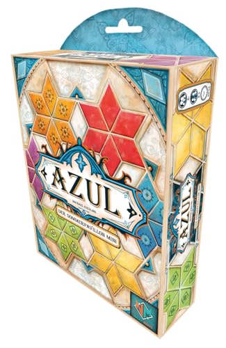 asmodee-azul-sommerpavillon-mini-familienspiel-deutsch image 8