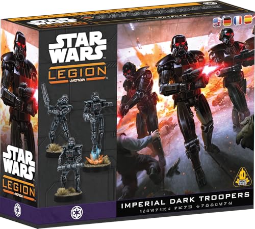 star-wars-legion-imperial-dark-troopers-tabletop-erweiterung-imperium image 4
