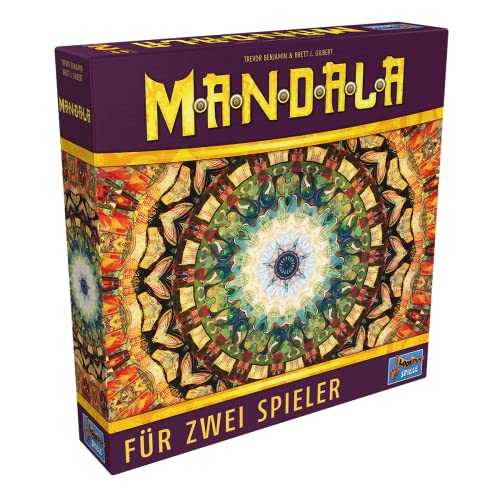 lookout-mandala-strategiespiel-kartenspiel-2-spieler-klassisch image 7