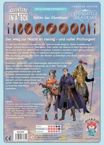 ottavio-sturmfels-akademie-turm-der-bettler-rollenspiel-box image 8