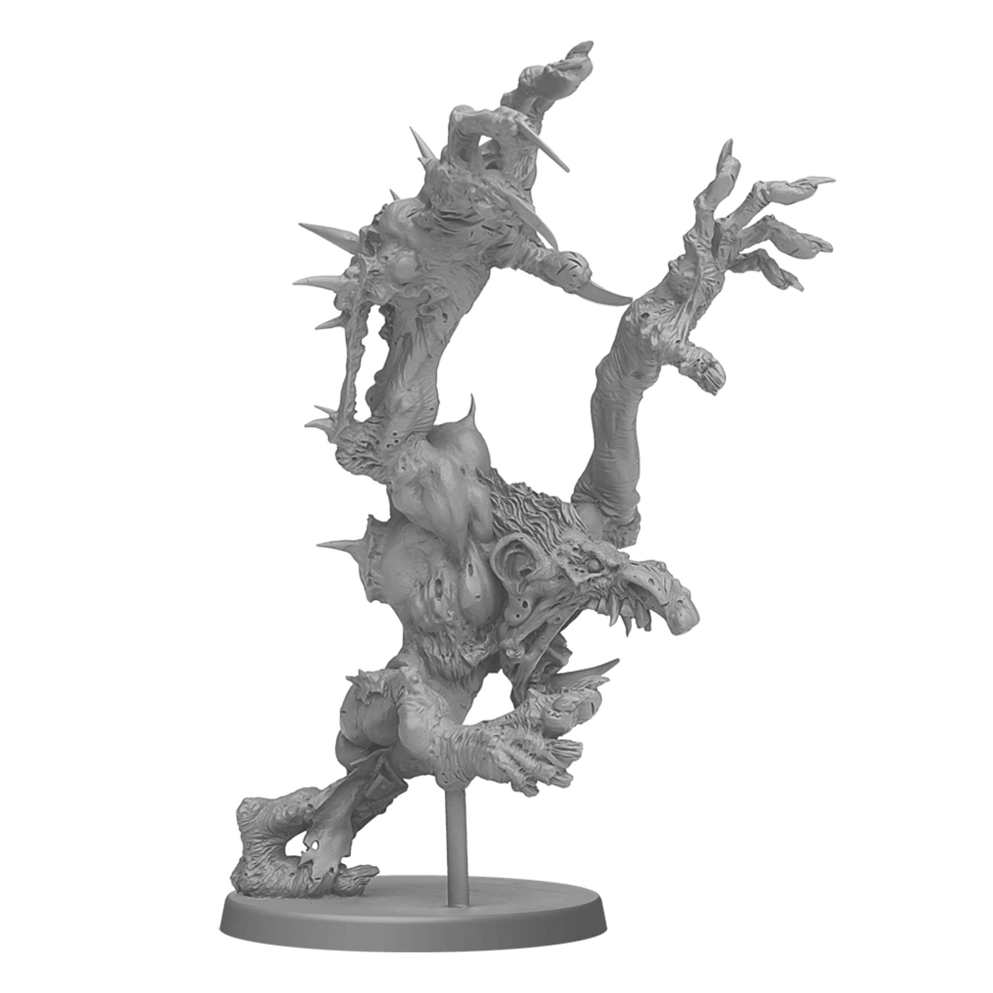 cmon-zombicide-black-plague-zombie-bosses-erweiterung-3-monster image 6