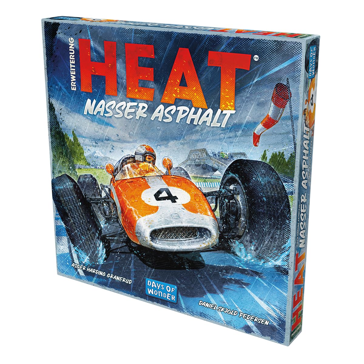 days-of-wonder-heat-nasser-asphalt-erweiterung-1-7-spieler image 3