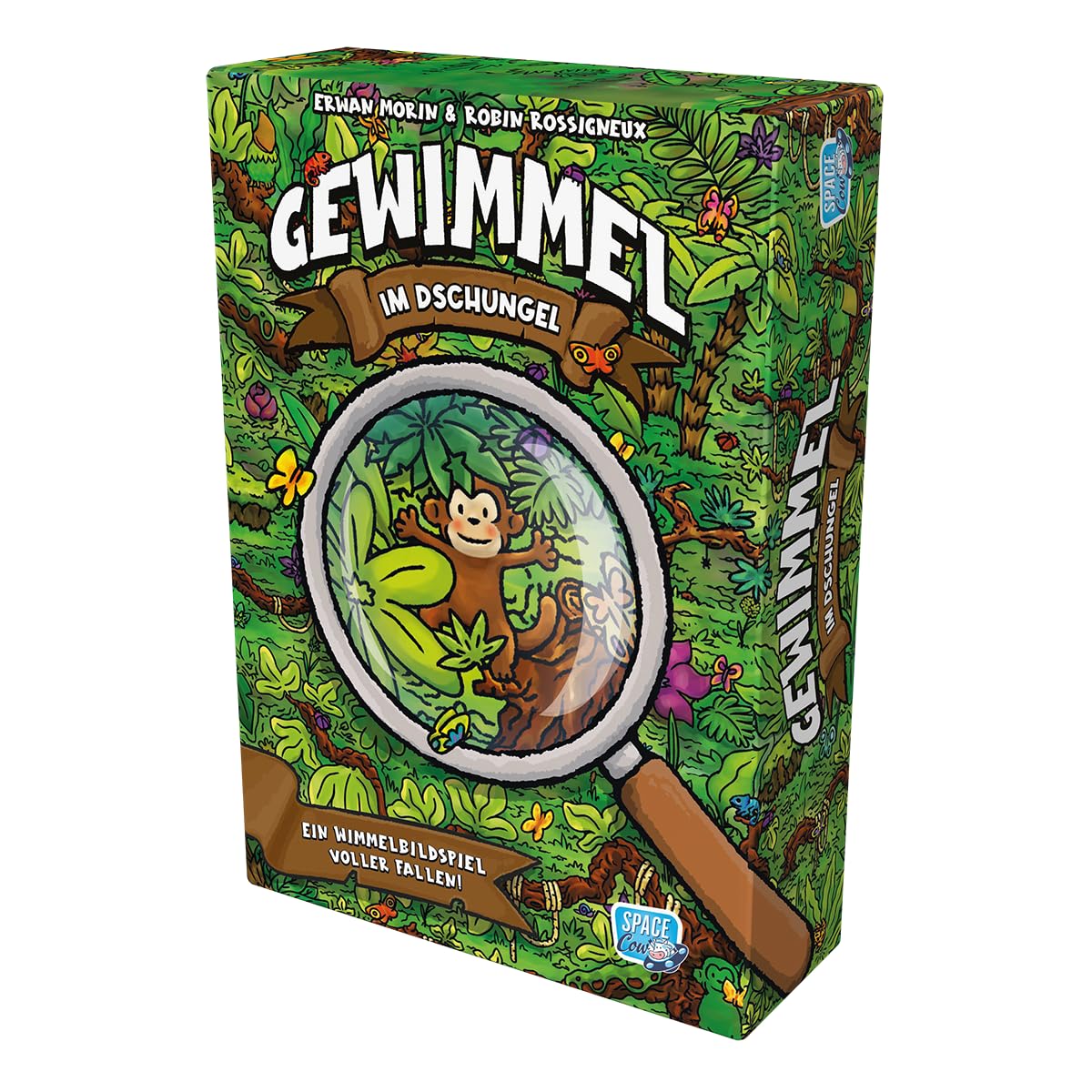 asmodee-gewimmel-im-dschungel-kartenspiel-ab-6-jahren image 3