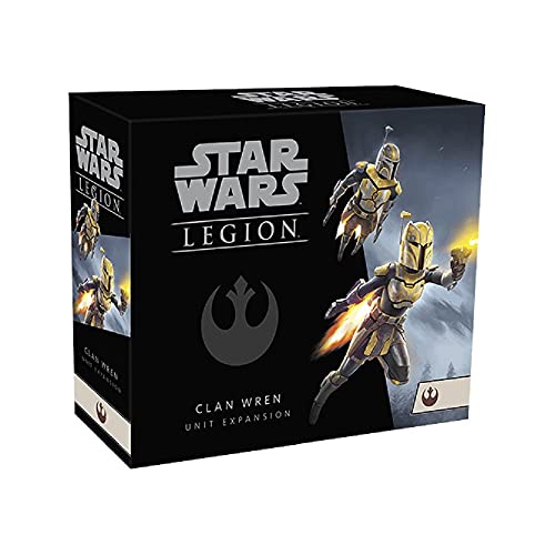 star-wars-legion-clan-wren-erweiterung-tabletop-deutsch image 2
