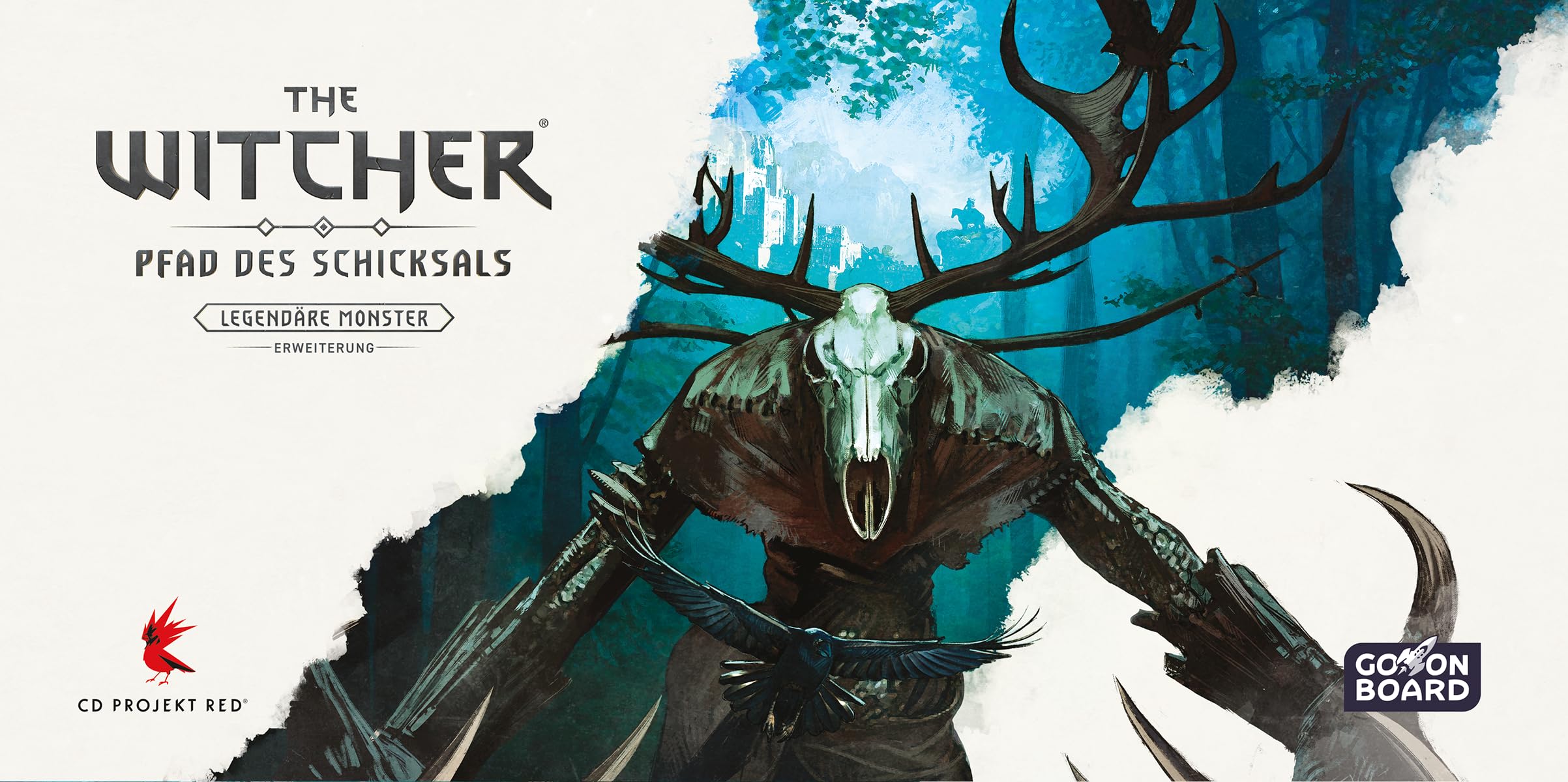 the-witcher-pfad-des-schicksals-legend-re-monster-erweiterung image 2