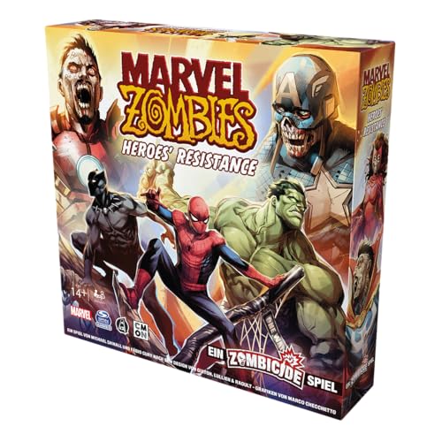 cmon-marvel-zombies-heroes-resistance-grundspiel-brettspiel-deutsch image 8