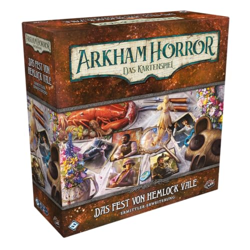 fantasy-flight-arkham-horror-lcg-ermittler-erweiterung-hemlock-vale image 6