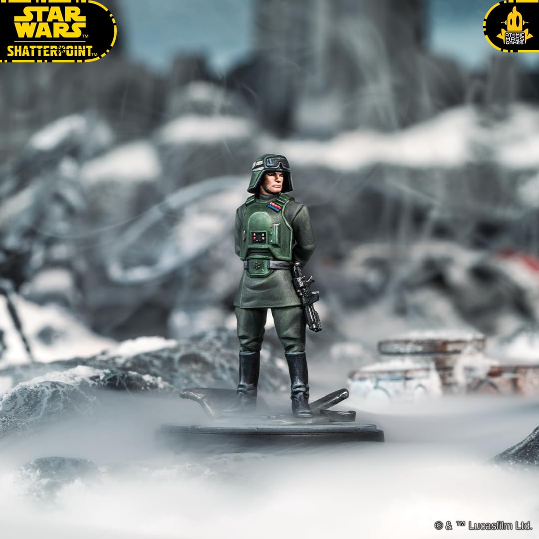 star-wars-shatterpoint-maximum-firepower-squad-pack-deutsch image 7