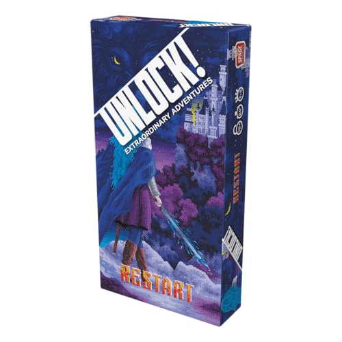 space-cowboys-unlock-restart-r-tselspiel-familienspiel-deutsch image 8