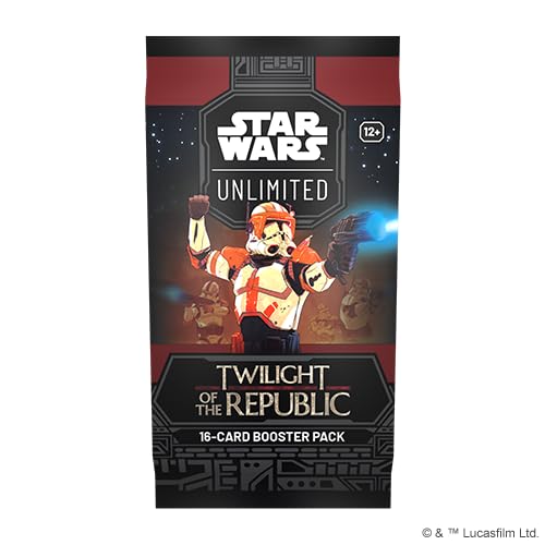 star-wars-unlimited-twilight-republic-booster-display-24-englisch image 8